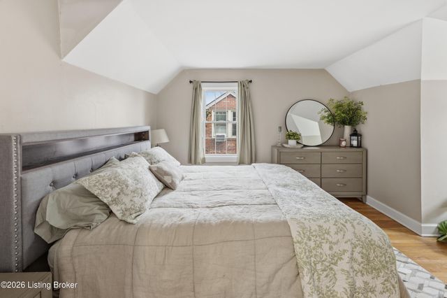 2132 Glenworth Ave, Louisville, KY 40218