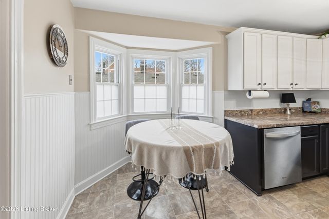 2132 Glenworth Ave, Louisville, KY 40218