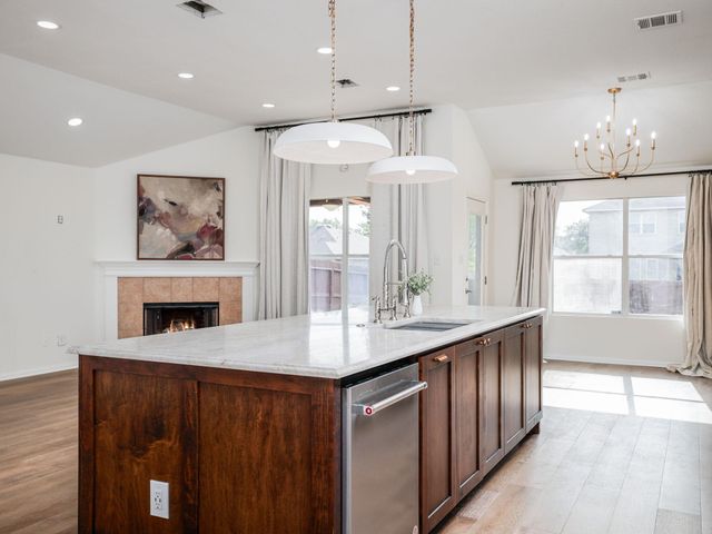 204 Caliber CV, Bastrop, TX 78602