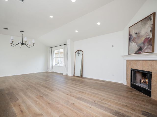 204 Caliber CV, Bastrop, TX 78602