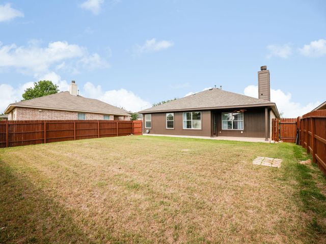 204 Caliber CV, Bastrop, TX 78602