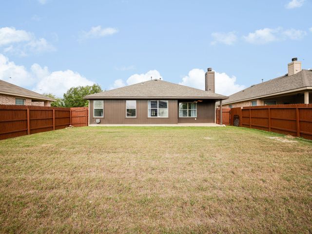 204 Caliber CV, Bastrop, TX 78602