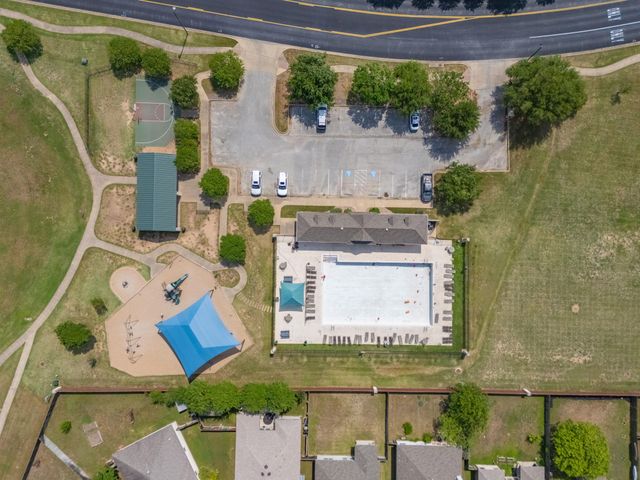 204 Caliber CV, Bastrop, TX 78602