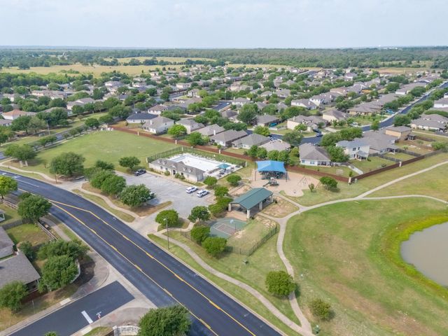 204 Caliber CV, Bastrop, TX 78602