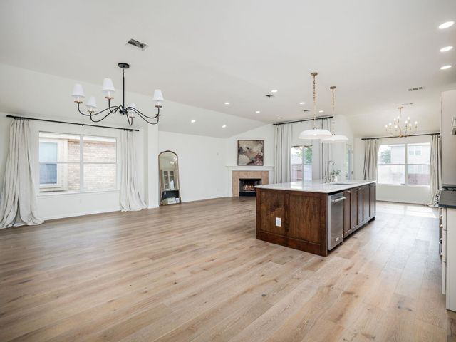 204 Caliber CV, Bastrop, TX 78602