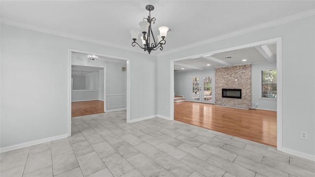 17531 Butte Creek Road, Houston, TX 77090
