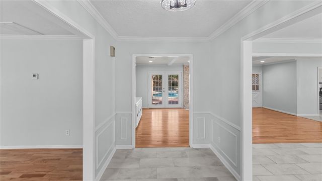 17531 Butte Creek Road, Houston, TX 77090