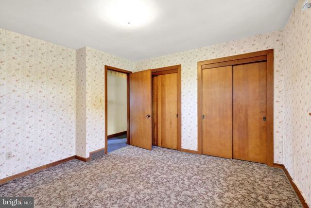 8893 ALLENTOWN PIKE, Fleetwood, PA 19522