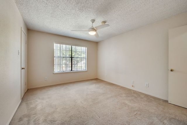 336 Melrose Drive 18C, Richardson, TX 75080