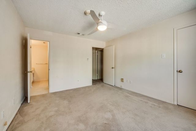 336 Melrose Drive 18C, Richardson, TX 75080