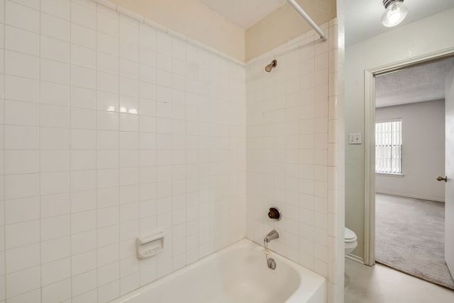 336 Melrose Drive 18C, Richardson, TX 75080