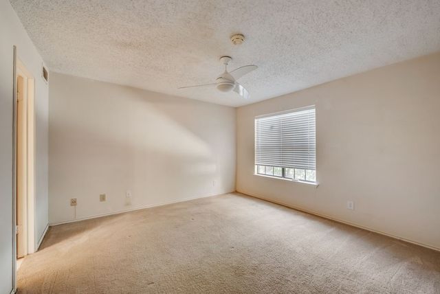 336 Melrose Drive 18C, Richardson, TX 75080