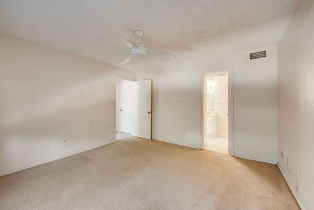 336 Melrose Drive 18C, Richardson, TX 75080