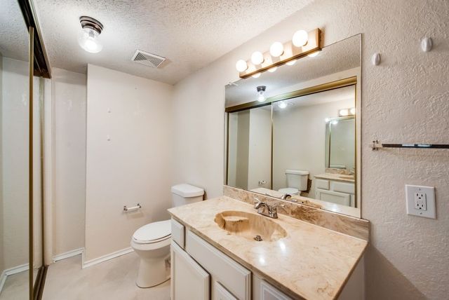 336 Melrose Drive 18C, Richardson, TX 75080