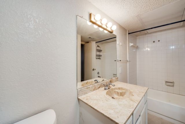 336 Melrose Drive 18C, Richardson, TX 75080