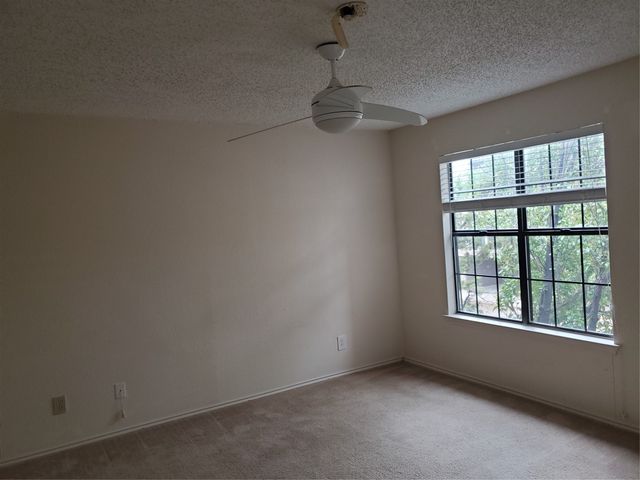 336 Melrose Drive 18C, Richardson, TX 75080