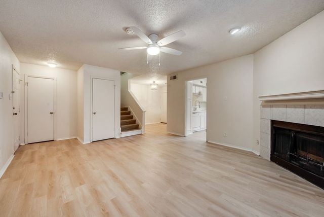 336 Melrose Drive 18C, Richardson, TX 75080