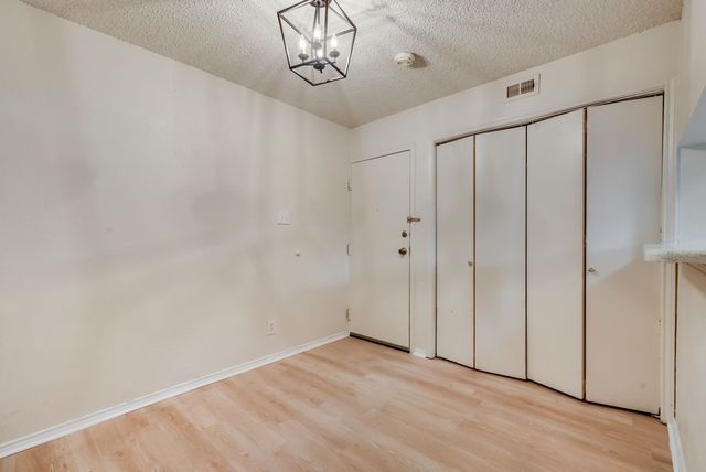 336 Melrose Drive 18C, Richardson, TX 75080