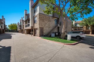 336 Melrose Drive 18C, Richardson, TX 75080