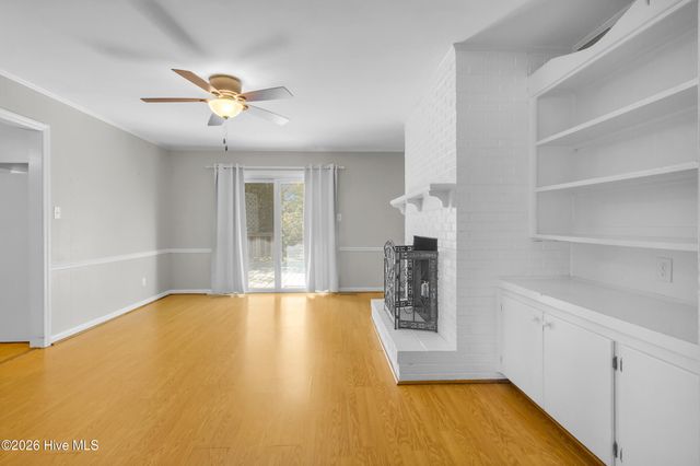 609 Edgehill Road, Trent Woods, NC 28562