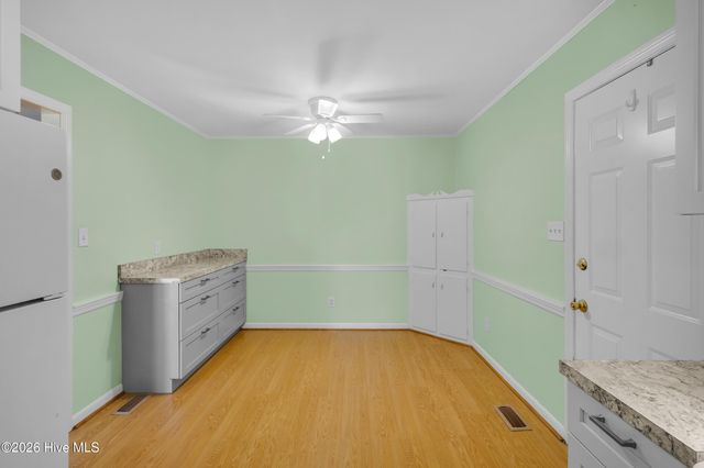 609 Edgehill Road, Trent Woods, NC 28562