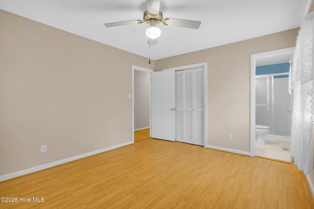 609 Edgehill Road, Trent Woods, NC 28562