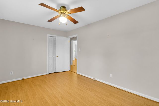 609 Edgehill Road, Trent Woods, NC 28562