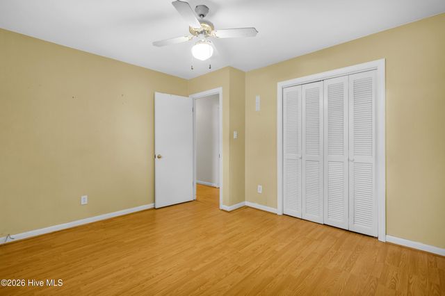 609 Edgehill Road, Trent Woods, NC 28562