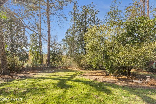 609 Edgehill Road, Trent Woods, NC 28562