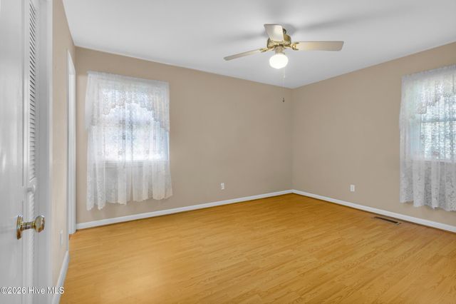 609 Edgehill Road, Trent Woods, NC 28562