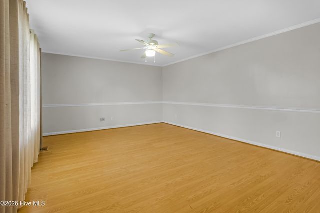 609 Edgehill Road, Trent Woods, NC 28562