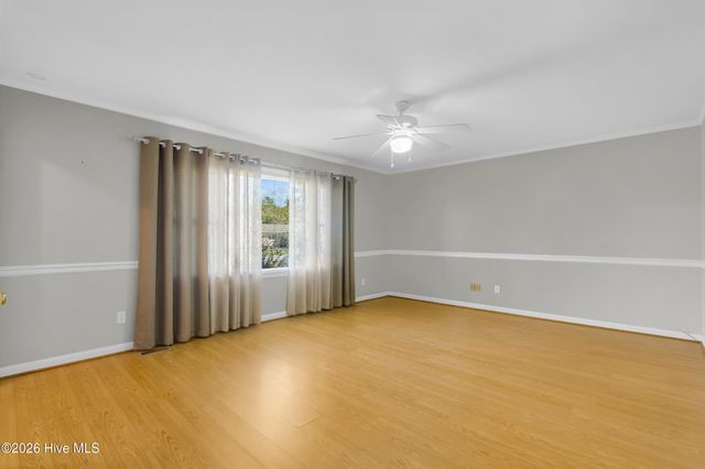 609 Edgehill Road, Trent Woods, NC 28562