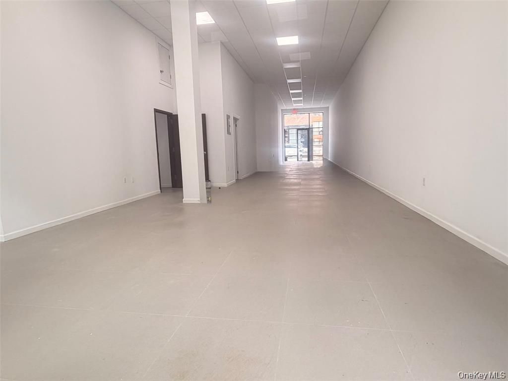 132-25 41 Avenue 2A, Flushing, NY 11354 — photo 2