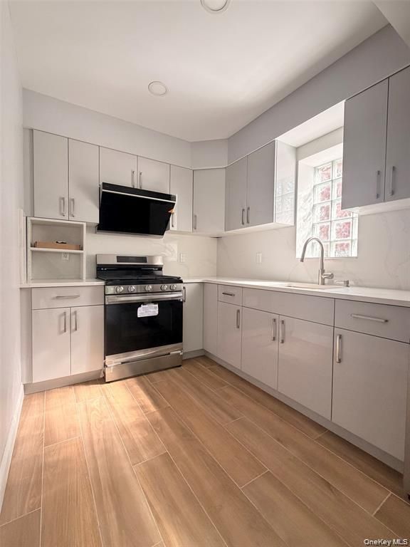 132-25 41 Avenue 2A, Flushing, NY 11354 — photo 3