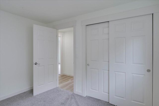 2360 SW Salmon Avenue, Redmond, OR 97756