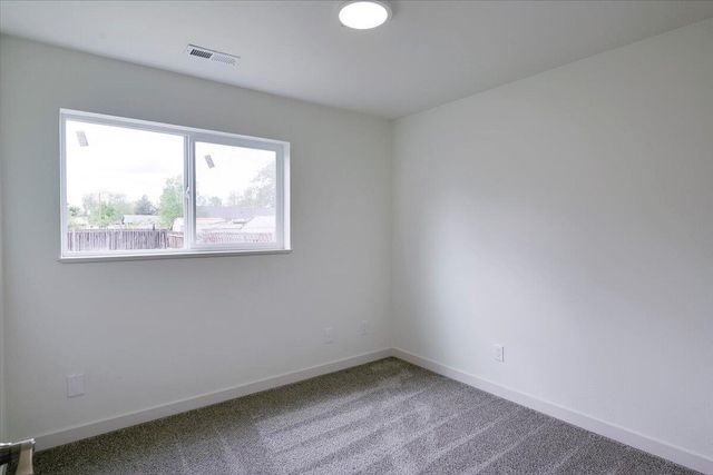 2360 SW Salmon Avenue, Redmond, OR 97756