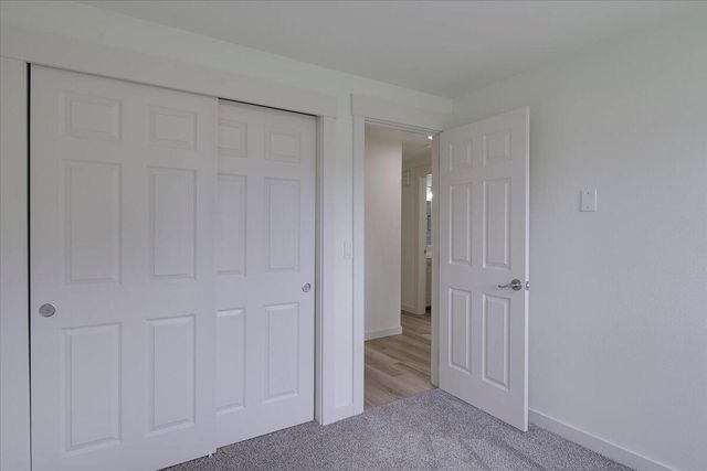 2360 SW Salmon Avenue, Redmond, OR 97756