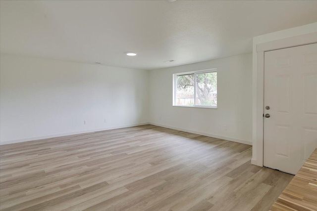 2360 SW Salmon Avenue, Redmond, OR 97756