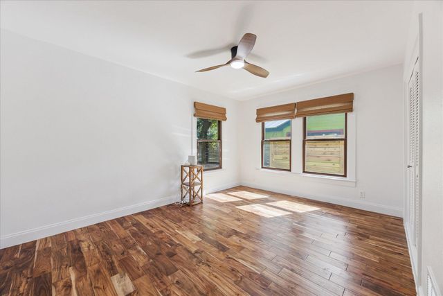 1106 Fairmount Ave, Austin, TX 78704