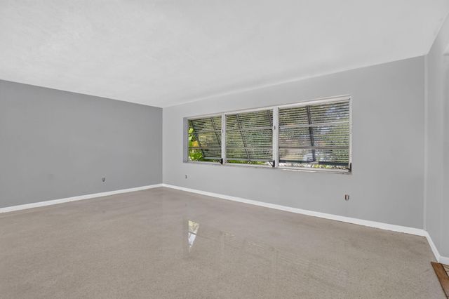 200 NW 11th Avenue, Boca Raton, FL 33486