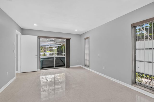 200 NW 11th Avenue, Boca Raton, FL 33486