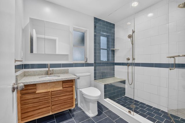200 NW 11th Avenue, Boca Raton, FL 33486