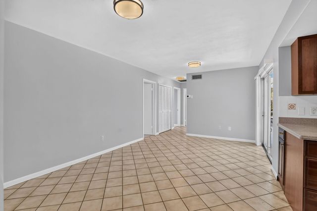 200 NW 11th Avenue, Boca Raton, FL 33486