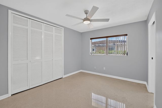 200 NW 11th Avenue, Boca Raton, FL 33486