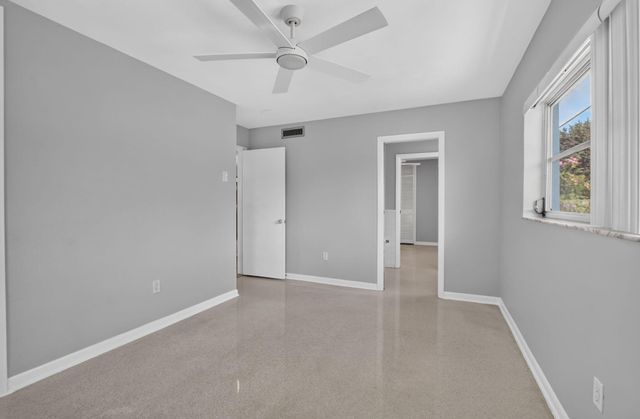200 NW 11th Avenue, Boca Raton, FL 33486