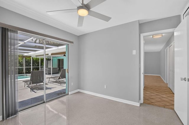 200 NW 11th Avenue, Boca Raton, FL 33486