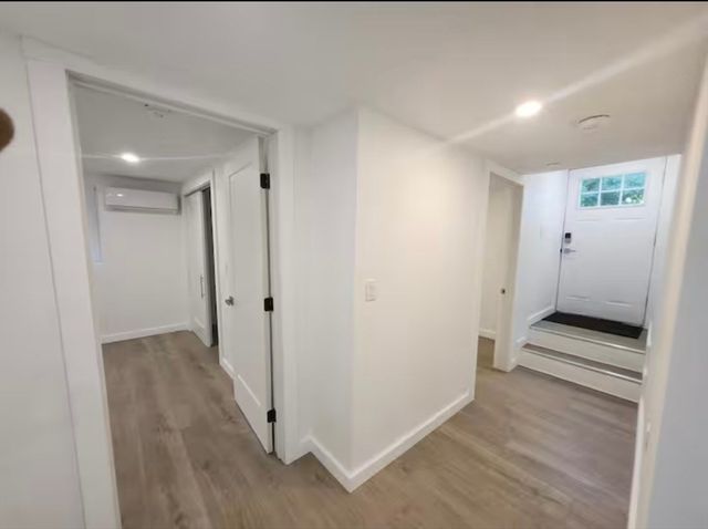 4 Westville r, Boston, MA 02119