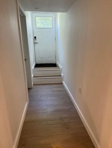 4 Westville r, Boston, MA 02119