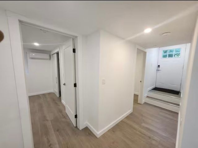 4 Westville r, Boston, MA 02119