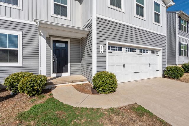 679 Heavenly Days Street, Inman, SC 29349